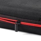 RetroVault Protective Case