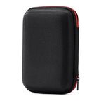 RetroVault Protective Case